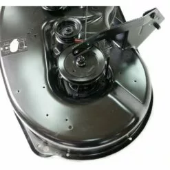 HUSQVARNA GROUP Carter De Coupe Tracteur Tondeuse Husqvarna / Jonsered 11 HUSQVARNA GROUP Carter De Coupe Tracteur Tondeuse Husqvarna / Jonsered -Tondeuse Boutique 11014255 5