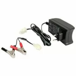 GGP/CASTELGARDEN Chargeur Batterie Autoportée GGP / Colombia / Stiga