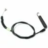 Cable D'embrayage De Tracteur Tondeuse MTD -Tondeuse Boutique 11014280 1