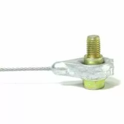 Cable D'embrayage De Tracteur Tondeuse MTD -Tondeuse Boutique 11014280 3