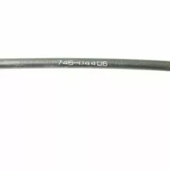 Cable Accelerateur Autoportée MTD 8 Cable Accelerateur Autoportée MTD -Tondeuse Boutique 11014281 3