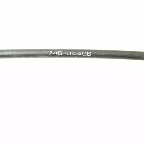 Cable Accelerateur Autoportée MTD 5 Cable Accelerateur Autoportée MTD – Image 3