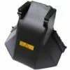 Déflecteur Arrière Tracteur Tondeuse Honda / Stiga / GGP -Tondeuse Boutique 11014306 1