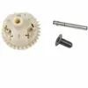 GGP/CASTELGARDEN Kit Régulateur Moteur Tracteur Tondeuse GGP / Stiga / Alpina TRE0701 -Tondeuse Boutique 11014318 1