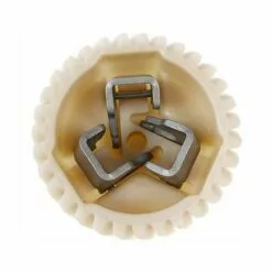 GGP/CASTELGARDEN Kit Régulateur Moteur Tracteur Tondeuse GGP / Stiga / Alpina TRE0701 5 GGP/CASTELGARDEN Kit Régulateur Moteur Tracteur Tondeuse GGP / Stiga / Alpina TRE0701 -Tondeuse Boutique 11014318 2