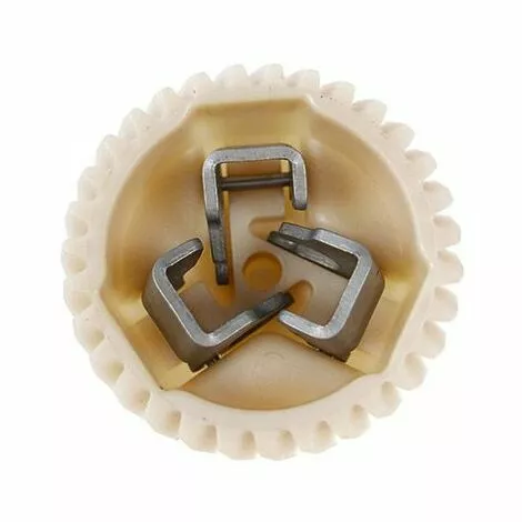 GGP/CASTELGARDEN Kit Régulateur Moteur Tracteur Tondeuse GGP / Stiga / Alpina TRE0701 4 GGP/CASTELGARDEN Kit Régulateur Moteur Tracteur Tondeuse GGP / Stiga / Alpina TRE0701 – Image 2