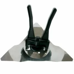 Kit 2 Lames Tondeuse Robot Robomow RS / TS / MS / Cub Cadet XR3 9 Kit 2 Lames Tondeuse Robot Robomow RS / TS / MS / Cub Cadet XR3 -Tondeuse Boutique 11014392 4