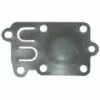 Membrane Carburateur Briggs Et Stratton -Tondeuse Boutique 11014682 1
