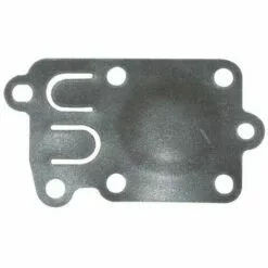Membrane Carburateur Briggs Et Stratton