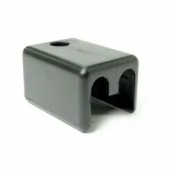 MCCULLOCH Support Câble Tondeuse/motobineuse Mc Culloch -Tondeuse Boutique 11014762 4