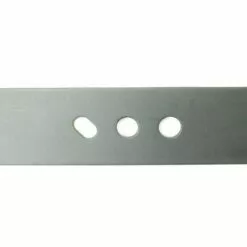 Lame Mulching Tondeuse Greatland -Tondeuse Boutique 11014813 3