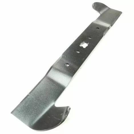 MASSEY FERGUSON Lame De Coupe Tondeuse Massey Fergusson / Cub Cadet 3 MASSEY FERGUSON Lame De Coupe Tondeuse Massey Fergusson / Cub Cadet