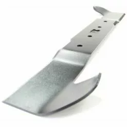 MASSEY FERGUSON Lame De Coupe Tondeuse Massey Fergusson / Cub Cadet 6 MASSEY FERGUSON Lame De Coupe Tondeuse Massey Fergusson / Cub Cadet -Tondeuse Boutique 11014814 2