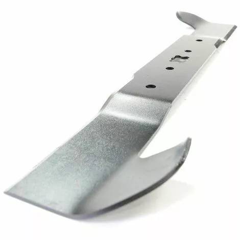 MASSEY FERGUSON Lame De Coupe Tondeuse Massey Fergusson / Cub Cadet 4 MASSEY FERGUSON Lame De Coupe Tondeuse Massey Fergusson / Cub Cadet – Image 2