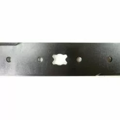 MASSEY FERGUSON Lame De Coupe Tondeuse Massey Fergusson / Cub Cadet 7 MASSEY FERGUSON Lame De Coupe Tondeuse Massey Fergusson / Cub Cadet -Tondeuse Boutique 11014814 3