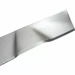 Lame Tondeuse Greatland 46cm -Tondeuse Boutique 11014817 3