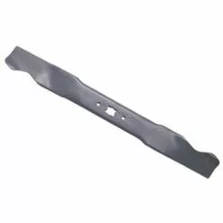 Lame Mulching Tondeuse MTD 53cm