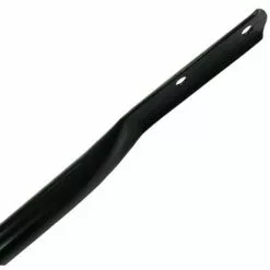 GGP/CASTELGARDEN Guidon Inférieur Tondeuse Castelgarden / GGP / Performance Power -Tondeuse Boutique 11014845 3