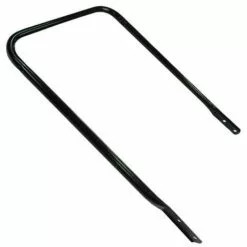 GGP/CASTELGARDEN Guidon Inférieur Tondeuse Castelgarden / GGP / Performance Power -Tondeuse Boutique 11014845 4