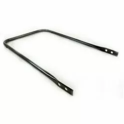 Brancard Inferieur Tondeuse MTD -Tondeuse Boutique 11014863 3