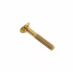 Vis Intérieur Guidon MTD