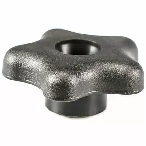 Vis Papillon Guidon MTD 3 Vis Papillon Guidon MTD