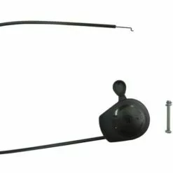 OLEO MAC Cable Accélérateur Tondeuse Oleo-Mac -Tondeuse Boutique 11014869 3