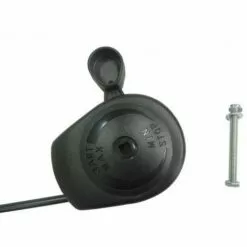 OLEO MAC Cable Accélérateur Tondeuse Oleo-Mac -Tondeuse Boutique 11014869 4