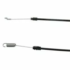 ALPINA. Cable Traction Tondeuse Alpina / GGP / Mac Allister -Tondeuse Boutique 11014876 2