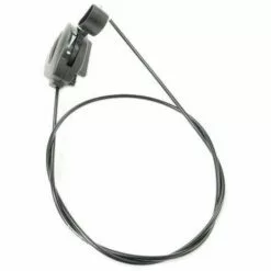 GGP/CASTELGARDEN Cable Gaz Tondeuse GGP / Alpina -Tondeuse Boutique 11014898 3