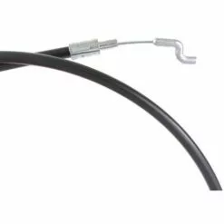 MCCULLOCH Câble Traction Tondeuse Mc Culloch -Tondeuse Boutique 11014919 2