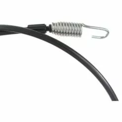 MCCULLOCH Câble Traction Tondeuse Mc Culloch -Tondeuse Boutique 11014919 3