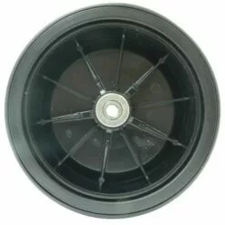 GGP/CASTELGARDEN Roue Arrière Tondeuse GGP / Performance Power -Tondeuse Boutique 11014935 3