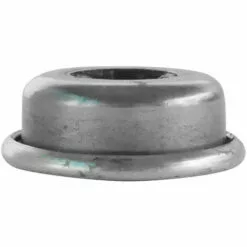 Roulement Roue Tondeuse Castelgarden / Wolf / Stiga / Honda -Tondeuse Boutique 11014937 2