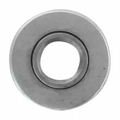 Roulement Roue Tondeuse Castelgarden / Wolf / Stiga / Honda -Tondeuse Boutique 11014937 3