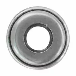 Roulement Roue Tondeuse Castelgarden / Wolf / Stiga / Honda -Tondeuse Boutique 11014937 4