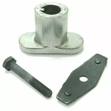 Support Lame Tondeuse MTD / Yard Man 3 Support Lame Tondeuse MTD / Yard Man