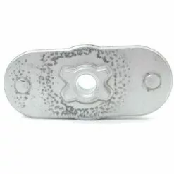 Support De Lame Tondeuse MTD Axe 25mm 9 Support De Lame Tondeuse MTD Axe 25mm -Tondeuse Boutique 11015007 4