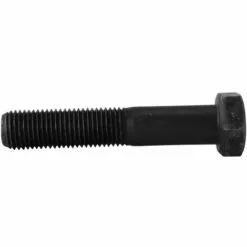 STIGA Vis De Lame Tondeuse Progreen, GGP, Alpina , Mc Allister -Tondeuse Boutique 11015013 3