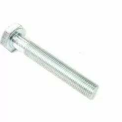 Vis De Lame Tondeuse Greatland, ID-TECH, LAWN-KING -Tondeuse Boutique 11015017 3