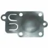 Membrane Carburateur Briggs Et Stratton -Tondeuse Boutique 11015030 1
