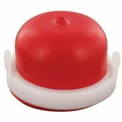 Pompe Amorçage Moteur Briggs Et Stratton