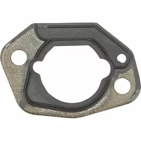 Joint Carburateur Moteur Tondeuse Honda 3 Joint Carburateur Moteur Tondeuse Honda