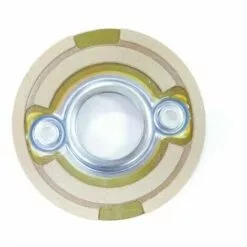 Disque Embrayage Tondeuse Honda 7 Disque Embrayage Tondeuse Honda -Tondeuse Boutique 11015122 2