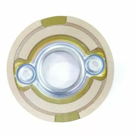 Disque Embrayage Tondeuse Honda 4 Disque Embrayage Tondeuse Honda – Image 2