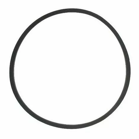 Joint Cuve Carburateur Tondeuse Moteur Briggs Et Stratton 3 Joint Cuve Carburateur Tondeuse Moteur Briggs Et Stratton