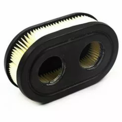 BRIGGS ET STRATTON Filtre à Air Tondeuse Moteur Briggs Stratton 5 BRIGGS ET STRATTON Filtre à Air Tondeuse Moteur Briggs Stratton -Tondeuse Boutique 11015145 2
