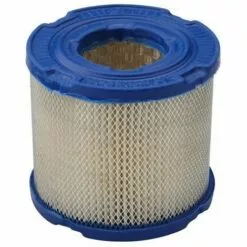 BRIGGS ET STRATTON Filtre à Air Moteur Briggs Stratton