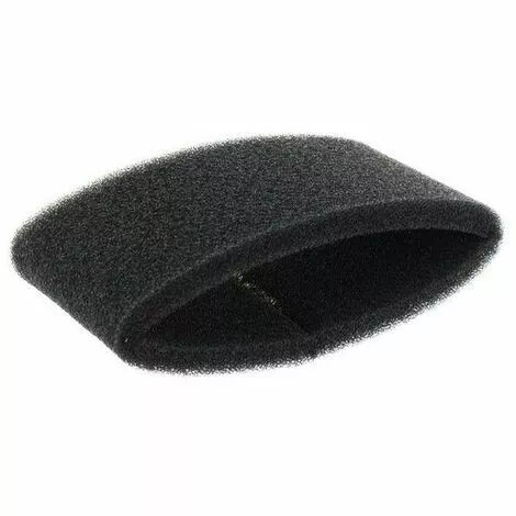 BRIGGS ET STRATTON Pré-filtre à Air Moteur Motobineuse Briggs Et Statton 3 BRIGGS ET STRATTON Pré-filtre à Air Moteur Motobineuse Briggs Et Statton