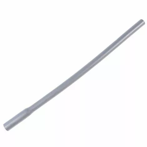 Tuyau Essence Tondeuse GGP / Stiga 3 Tuyau Essence Tondeuse GGP / Stiga